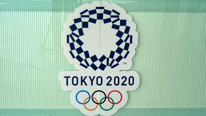 Milli Olimpiya Komitəsi federasiyalara xüsusi toplanışlar təşkil edir - FOTO